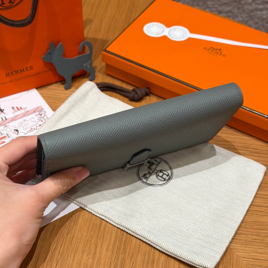 ef98a49a30947.jpg?w=1920