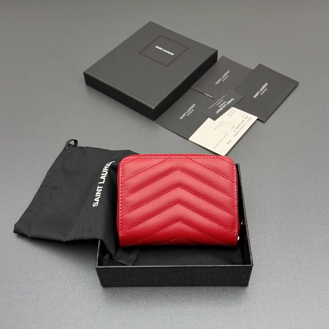 f06f35e0f6dae.jpg?w=1920