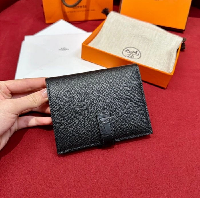 f090c9c070824.jpg?w=1920