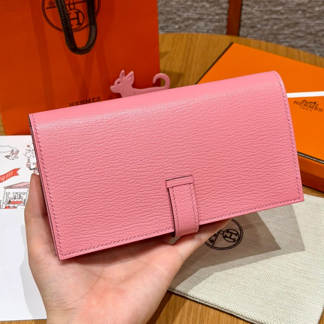 f0ad2ec6a9059.jpg?w=1920