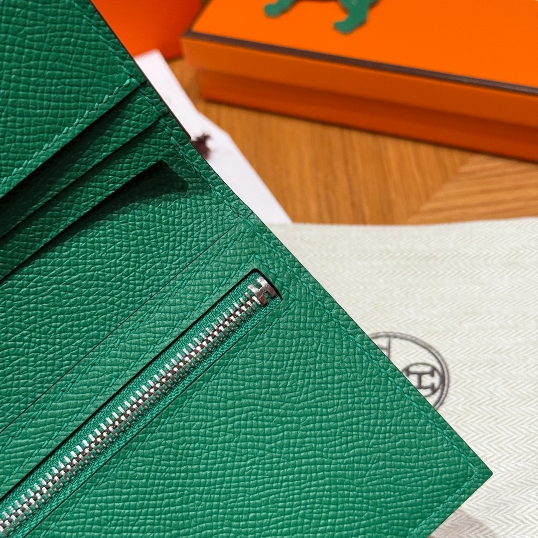 f1e95a917c3db.jpg?w=1920