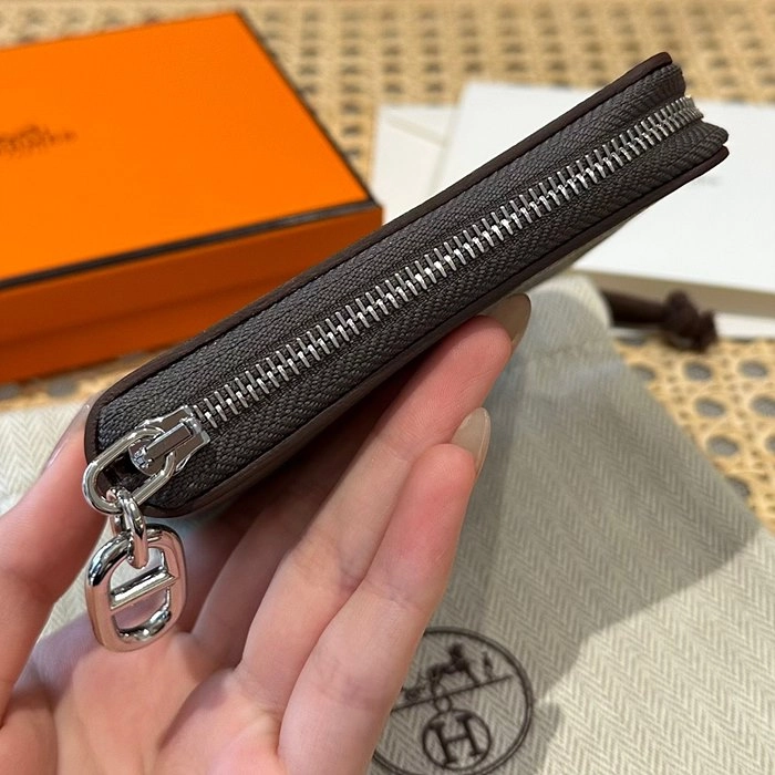 f2837f858a60d.jpg?w=1920