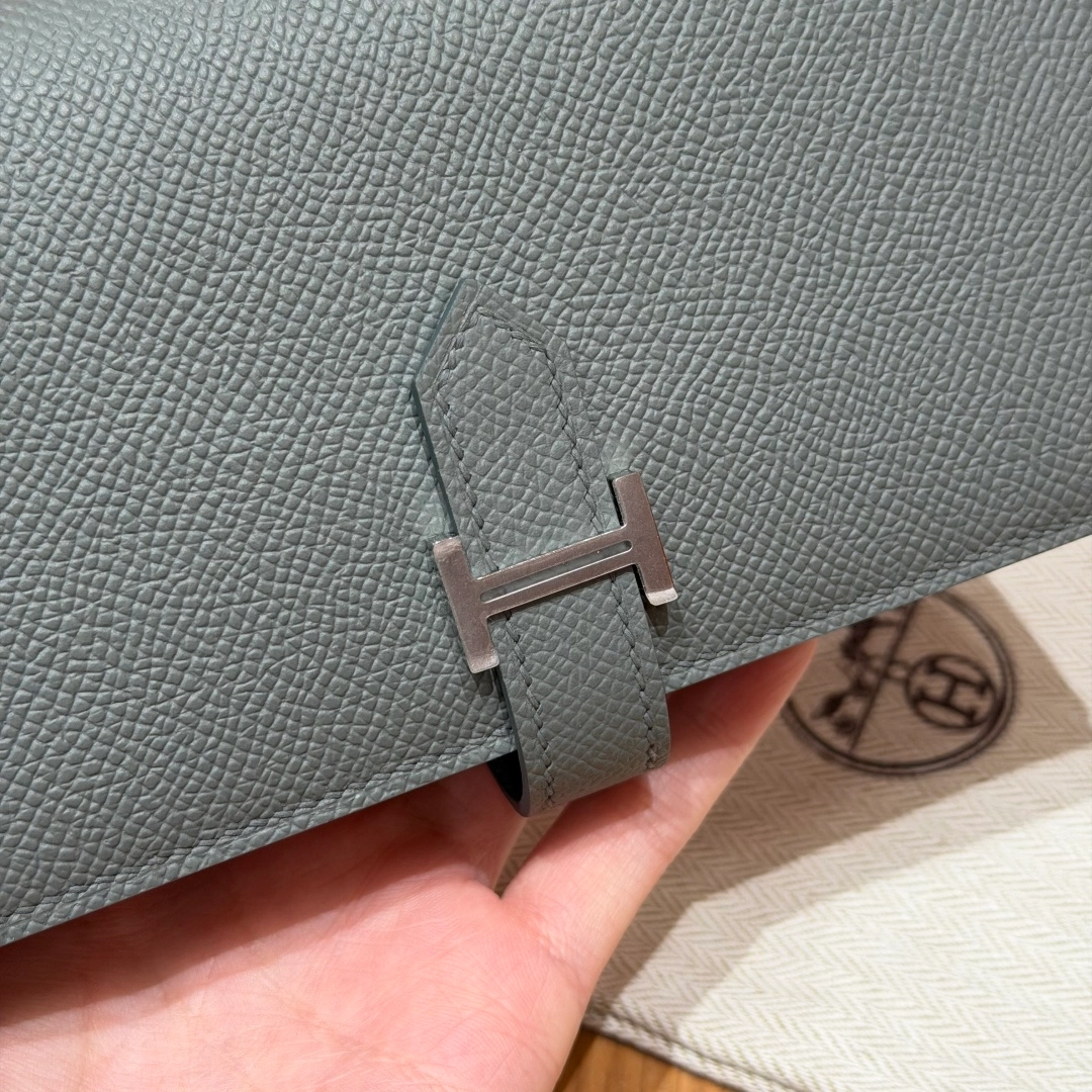 f30bf8e33dca0.jpg?w=1920