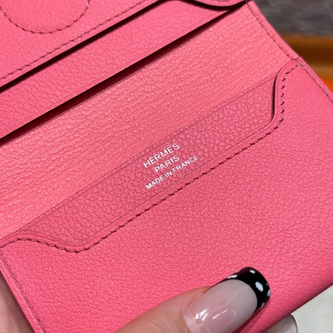 f38e6a2c89074.jpg?w=1920