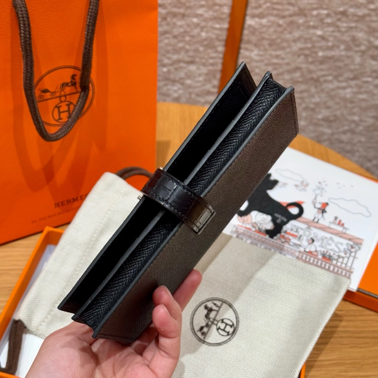 f3b003eff7417.jpg?w=1920