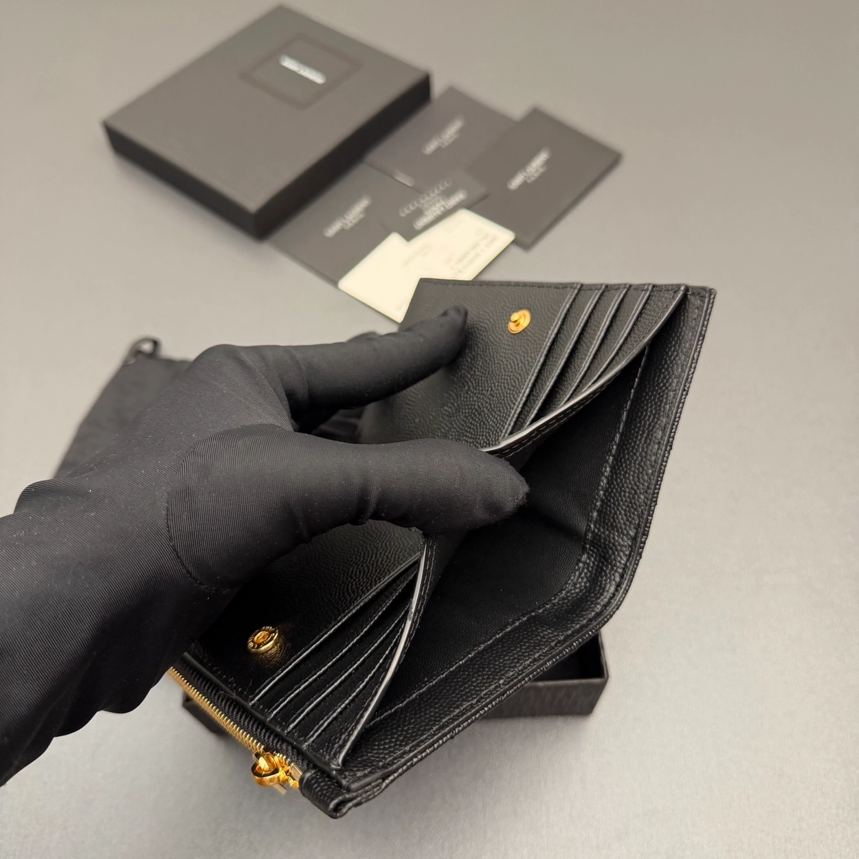 f4bdfb4cd69c6.jpg?w=1920