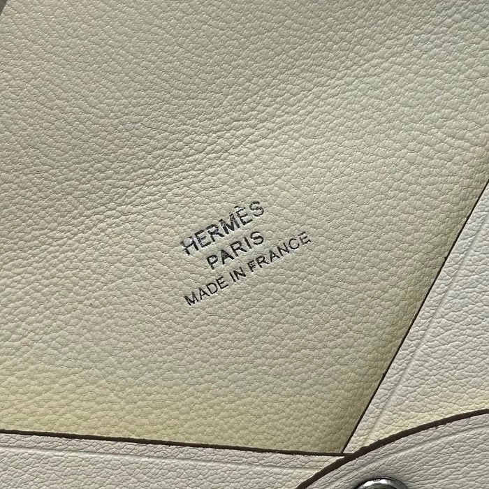 f5366392014a3.jpg?w=1920