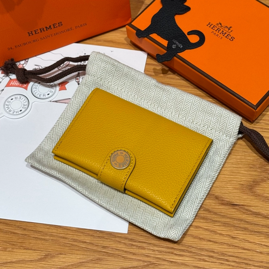 f5fd344fc7f52.jpg?w=1920