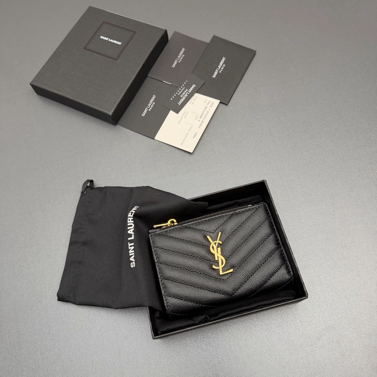 f602463788e2c.jpg?w=1920