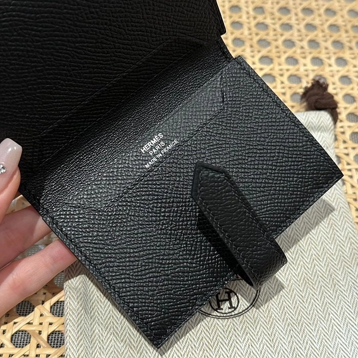 f61c8c093ccff.jpg?w=1920