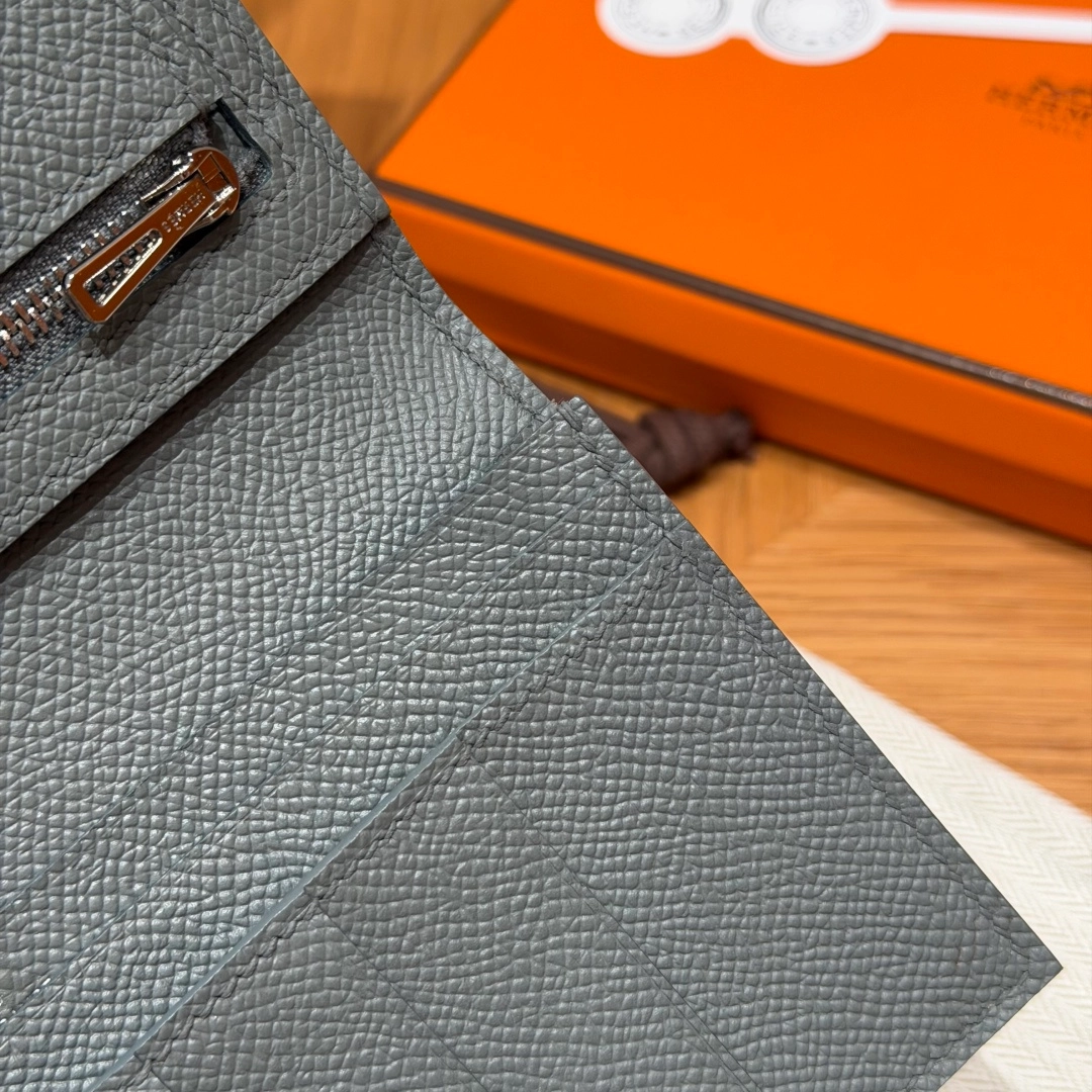 f727bdc2914ee.jpg?w=1920