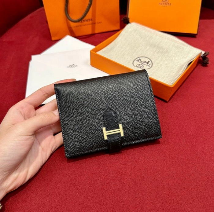 f766ed6758ca7.jpg?w=1920