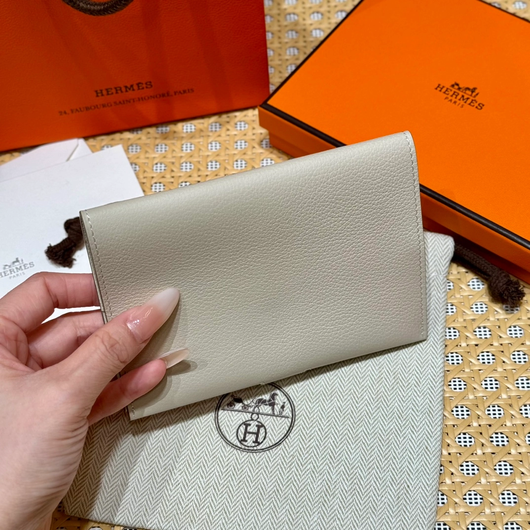 fa1f2ef57a745.jpg?w=1920