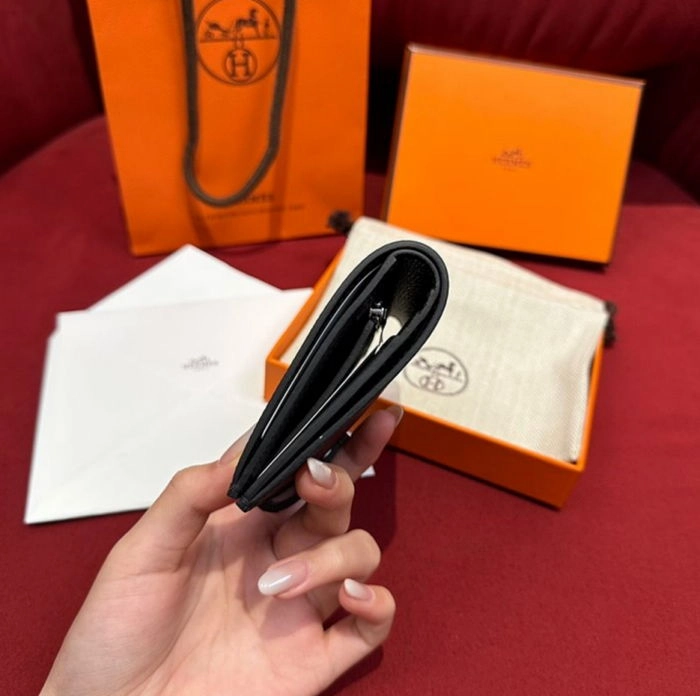 fac3a6f9cbac4.jpg?w=1920