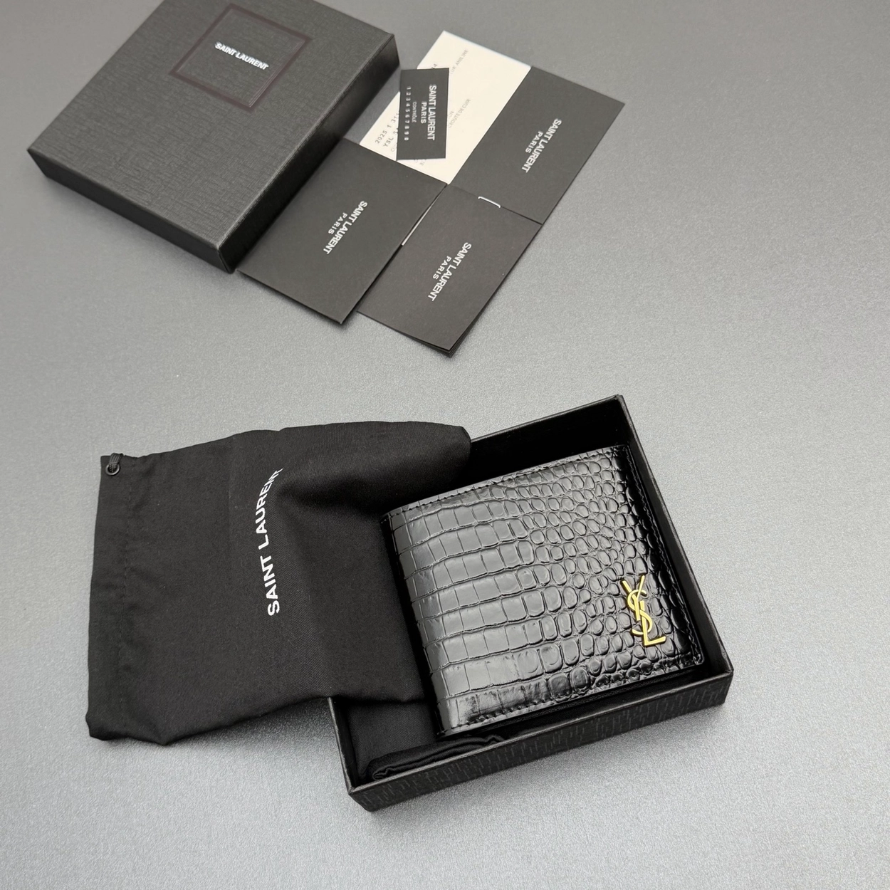 fbc1a7c4f108a.jpg?w=1920