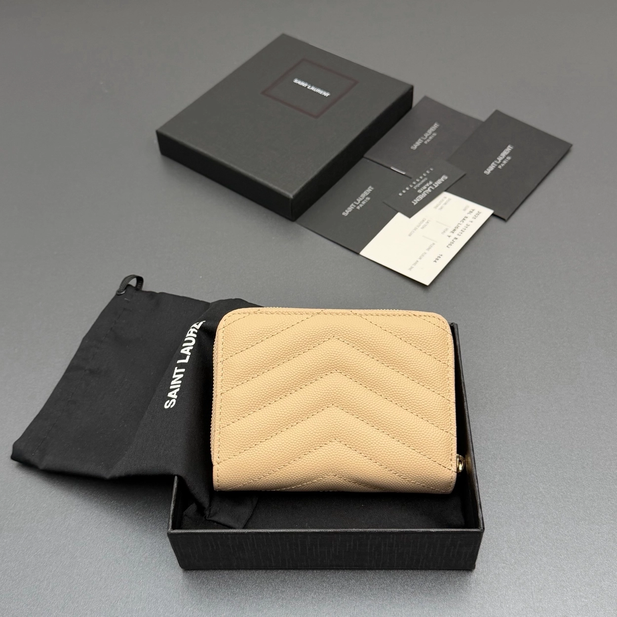 fd2894e078557.jpg?w=1920