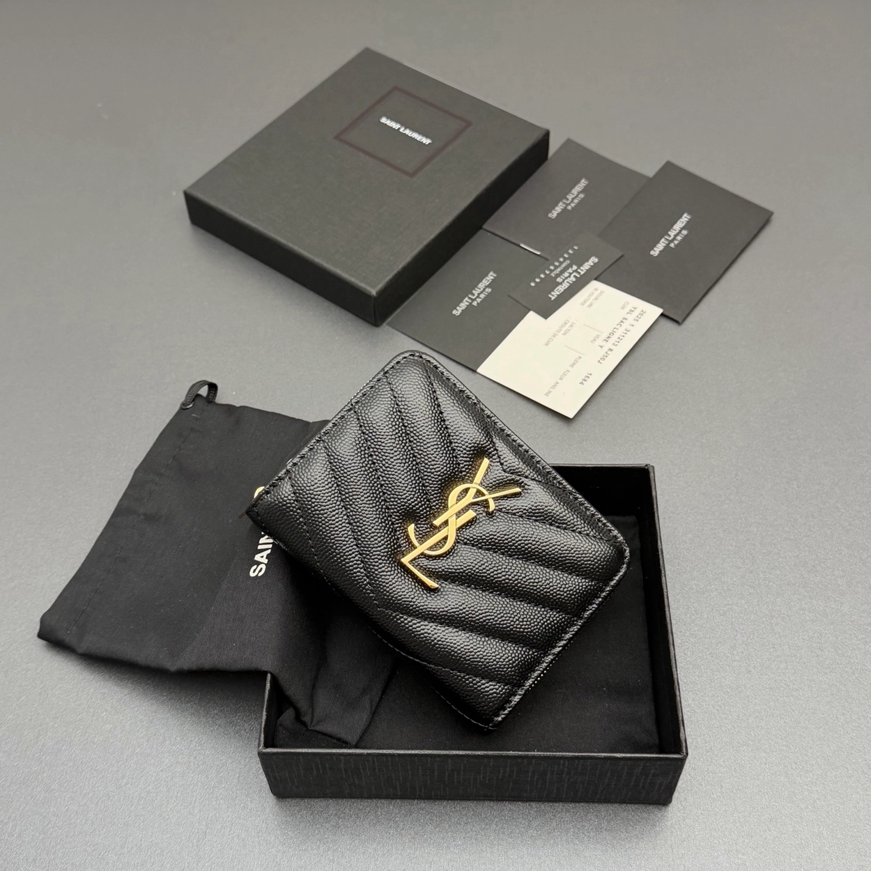 fda847bb417e6.jpg?w=1920