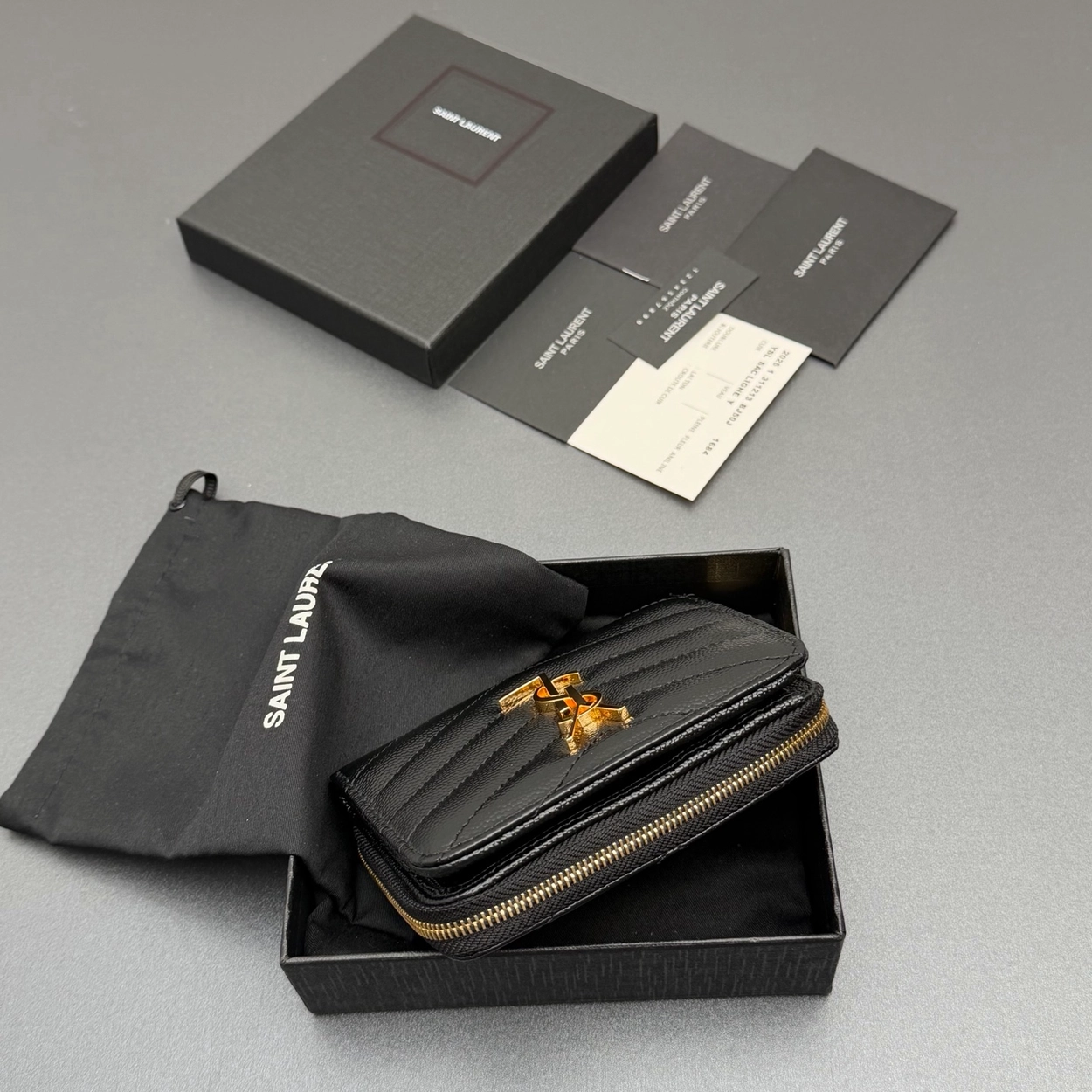 fe3b415a7103b.jpg?w=1920