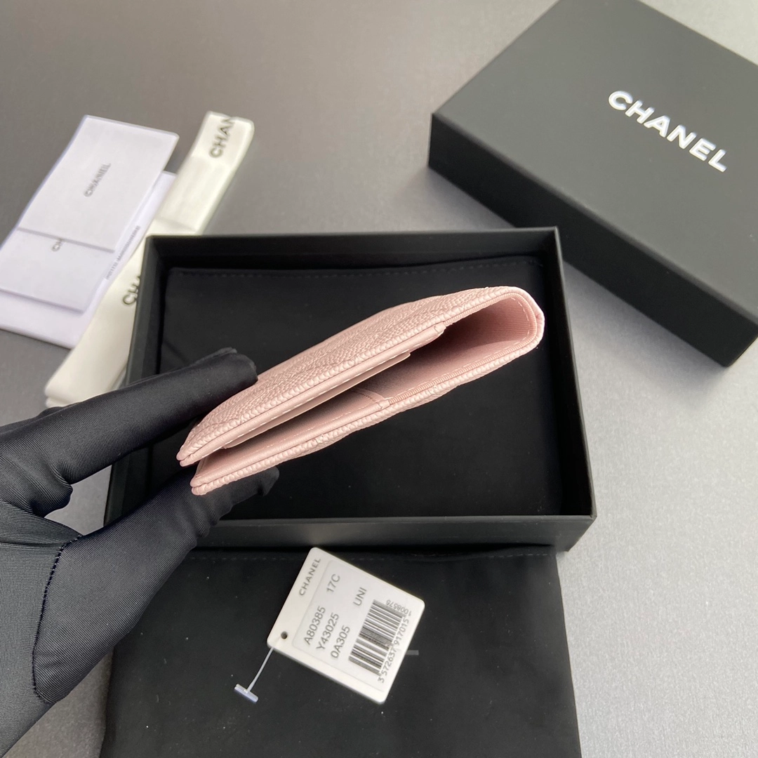 fe7ec4707c70b.jpg?w=1920