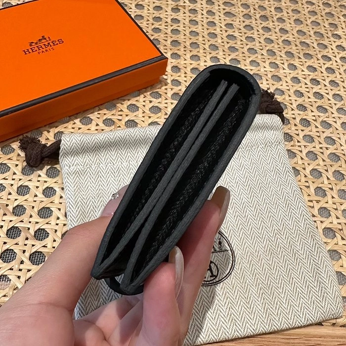 feed00f74039f.jpg?w=1920