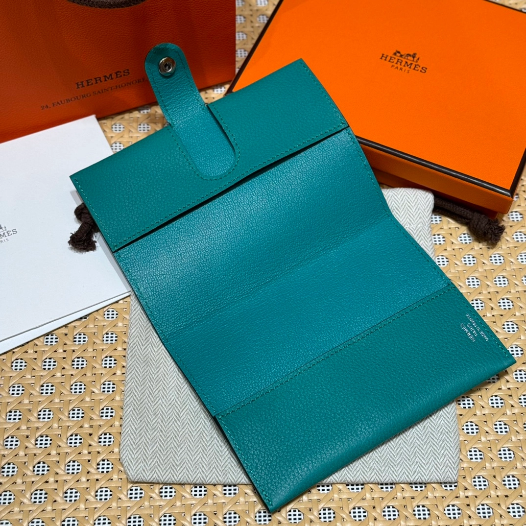 fef60cc25794c.jpg?w=1920