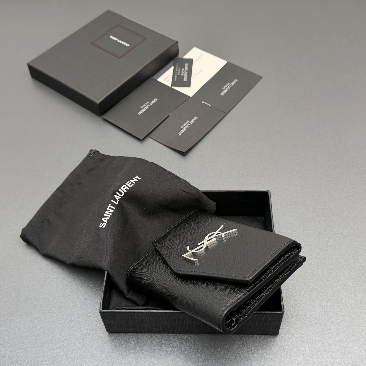 ff2b3ef126028.jpg?w=1920