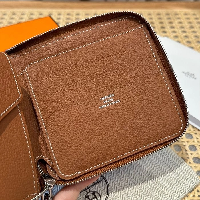 ff62412a64290.jpg?w=1920