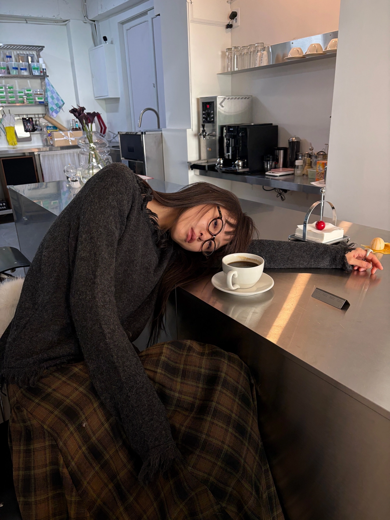 にゅにゅ様用ページ nyunyu japan