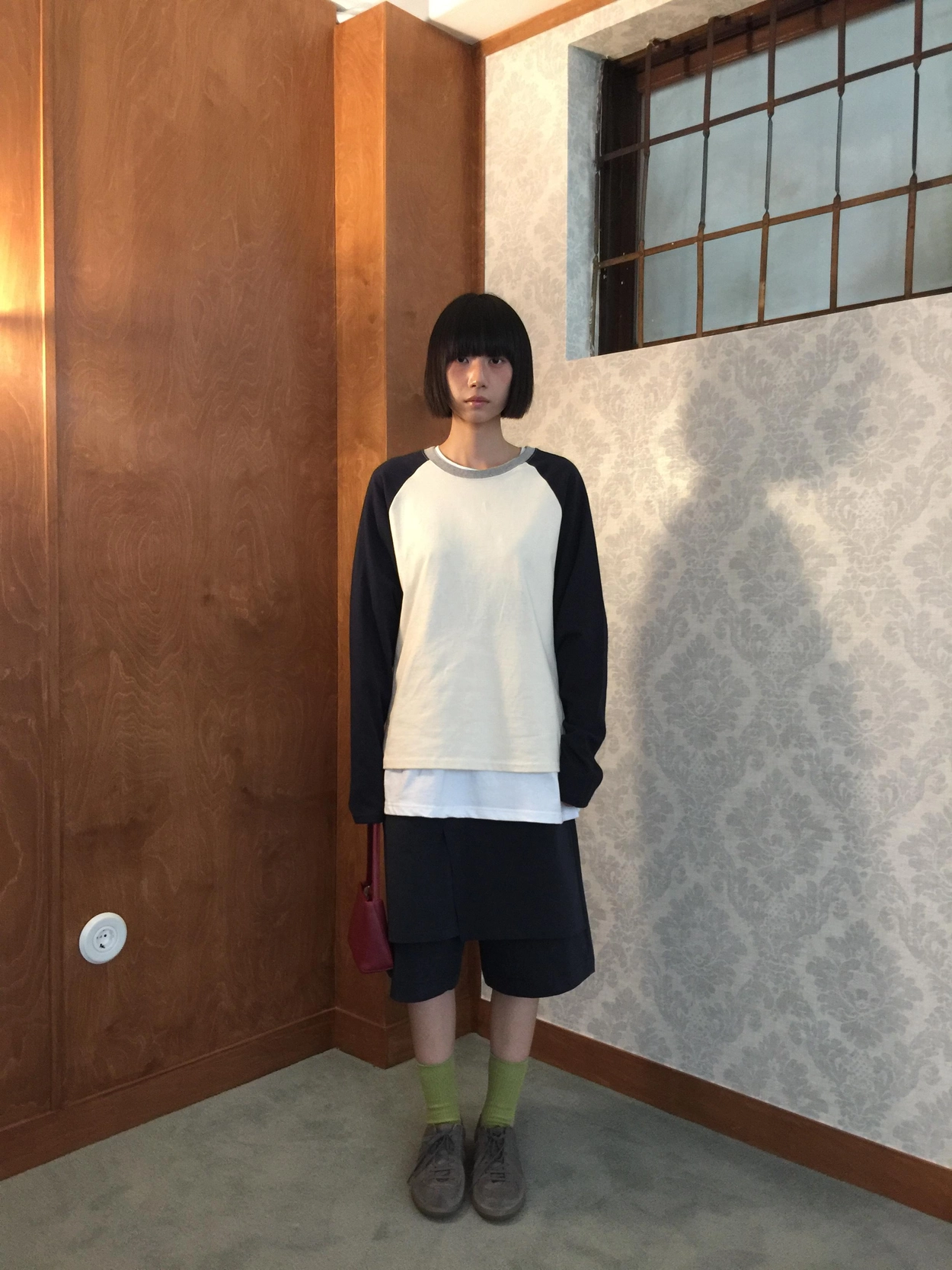 nyunyuページ nyunyu worldwide
