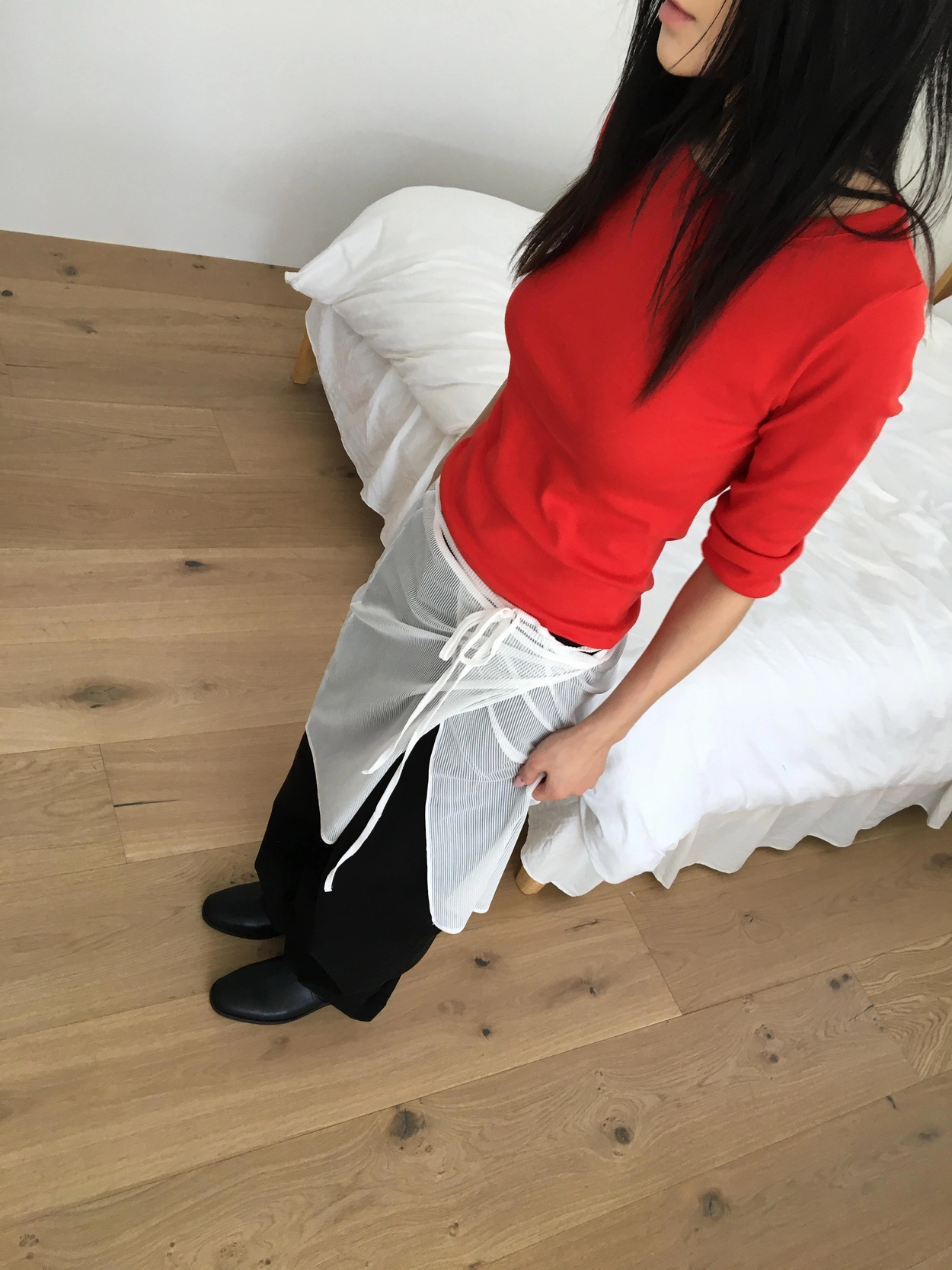 뉴뉴nyunyu