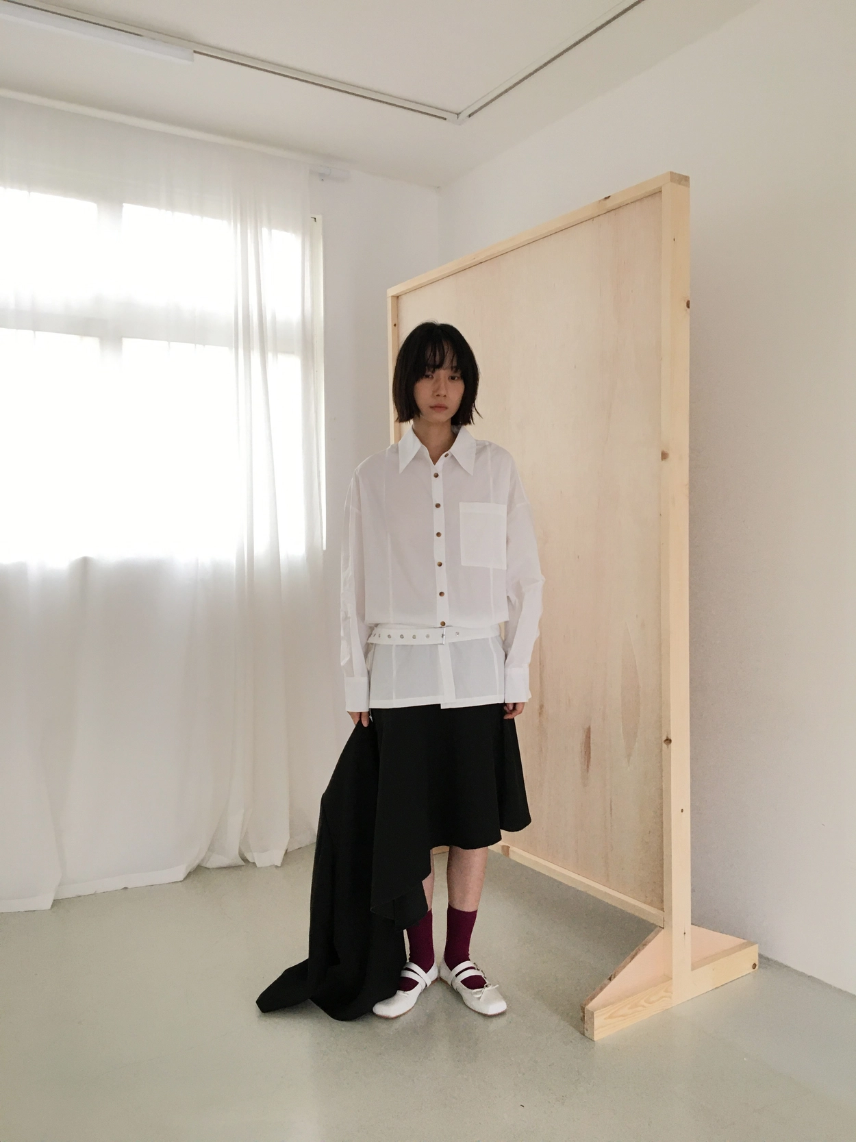 nyunyuページ nyunyu japan