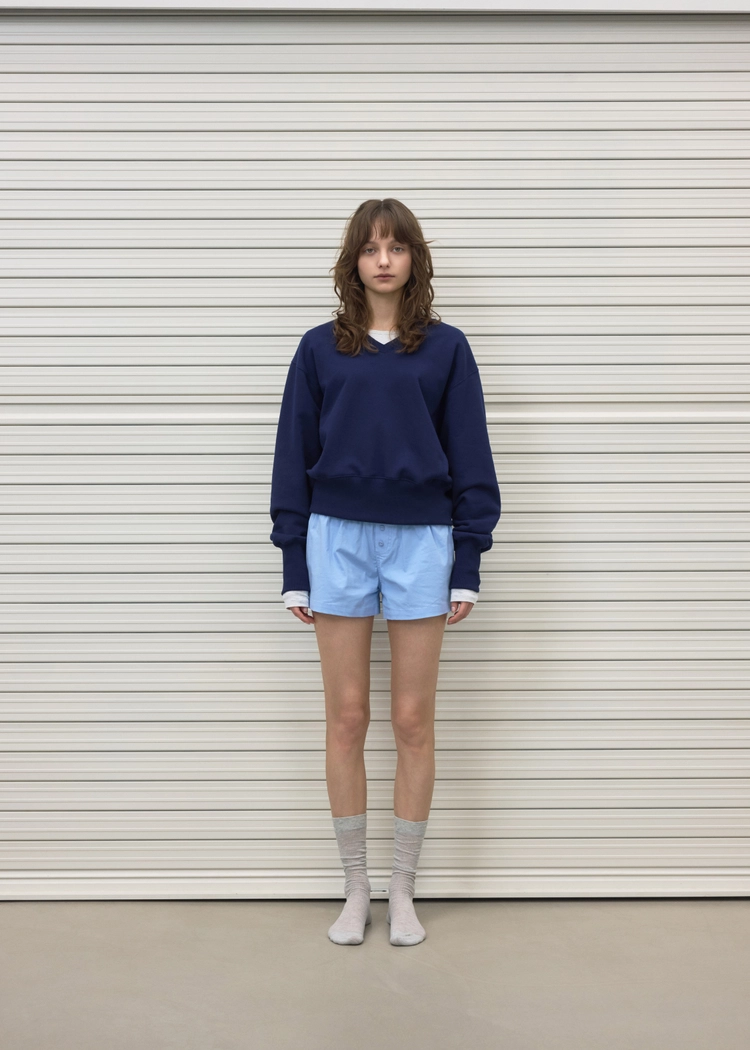 Collection image