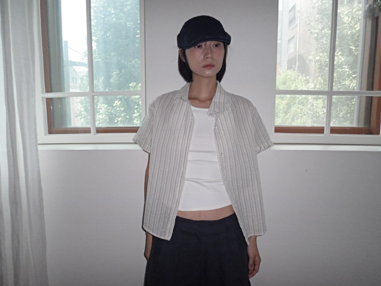 nyunyu japan