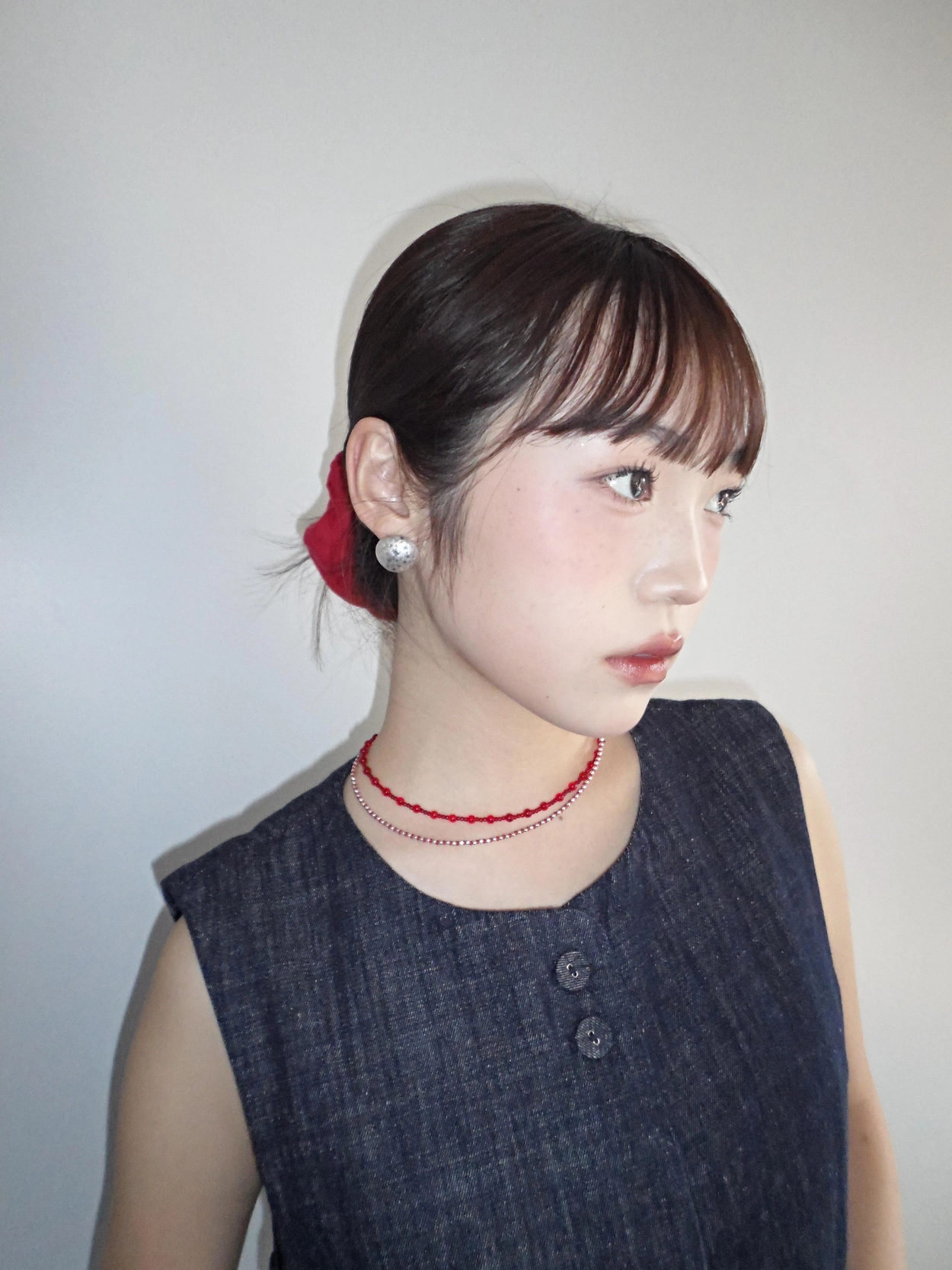 nyunyuページ 뉴뉴 악세사리 nyunyu accessory (@nyunyu_acc) • Instagram