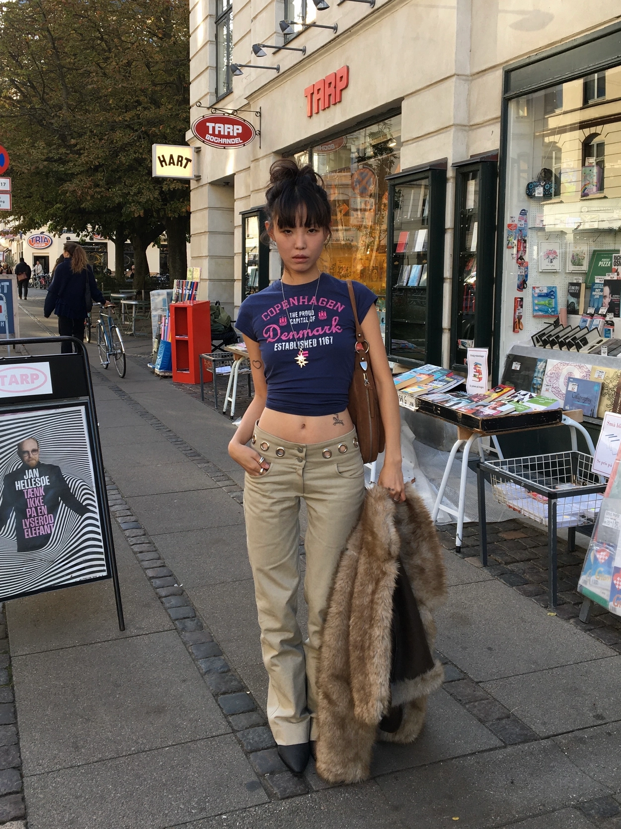 nyunyuページ 뉴뉴nyunyu