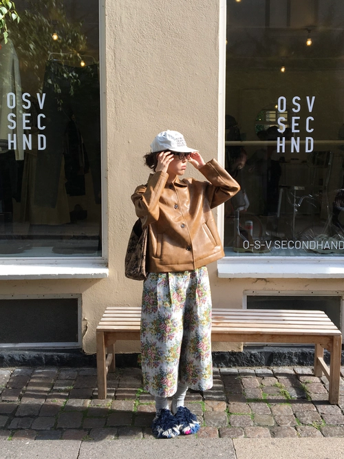nyunyuページ nyunyu worldwide