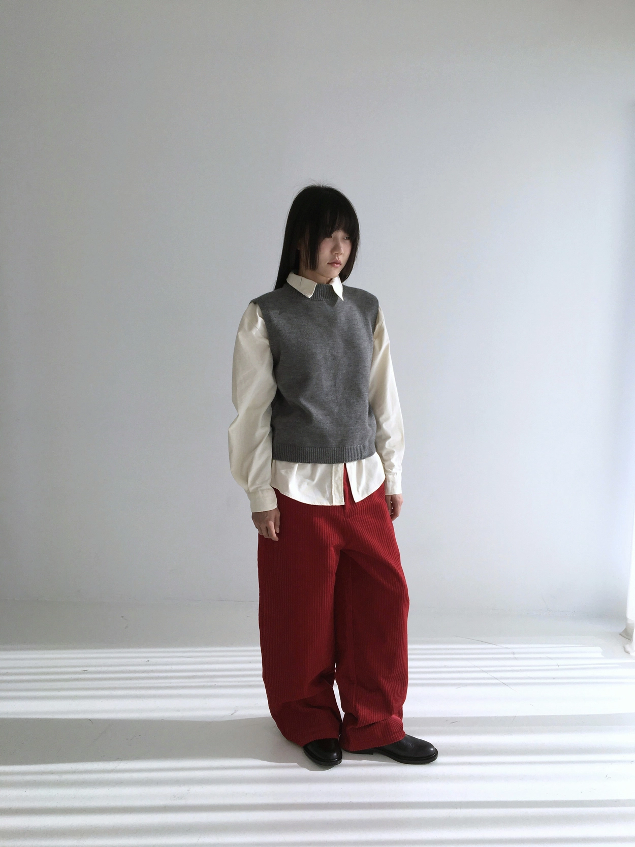 にゅにゅ様用ページ fit=scale-down,w=1200