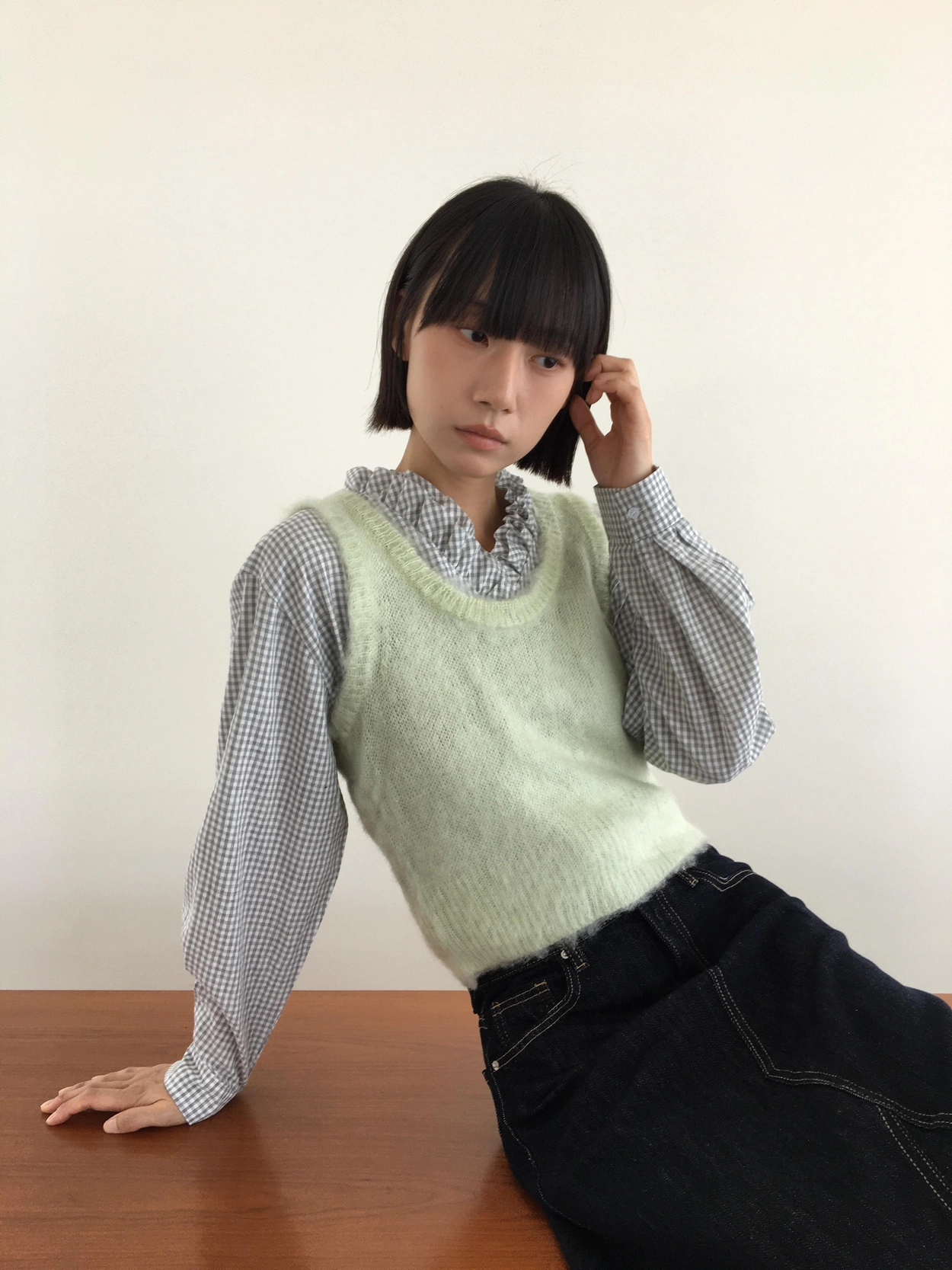 nyunyuページ nyunyu japan