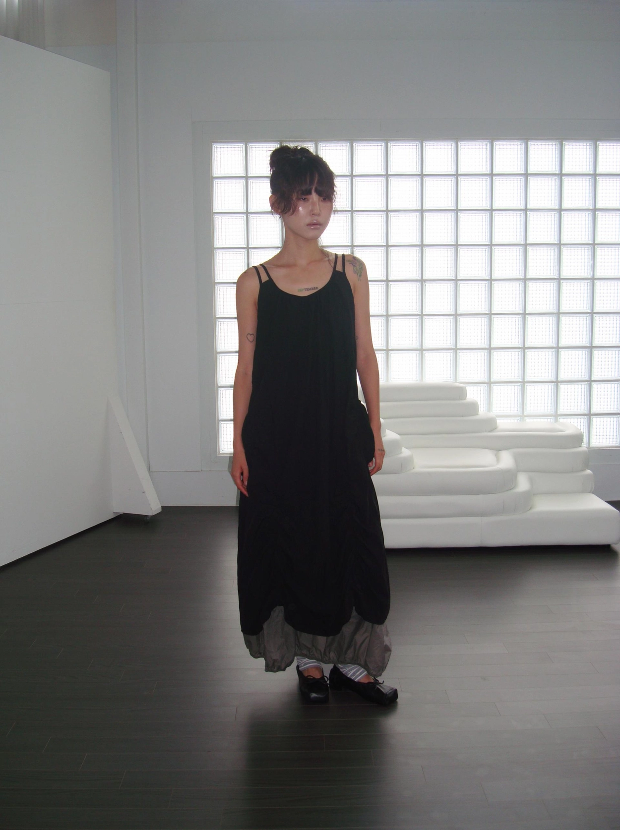nyunyuページ nyunyu japan