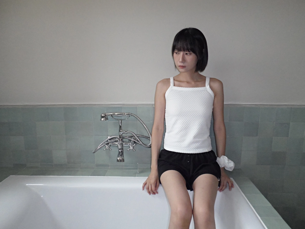nyunyuページ nyunyu japan