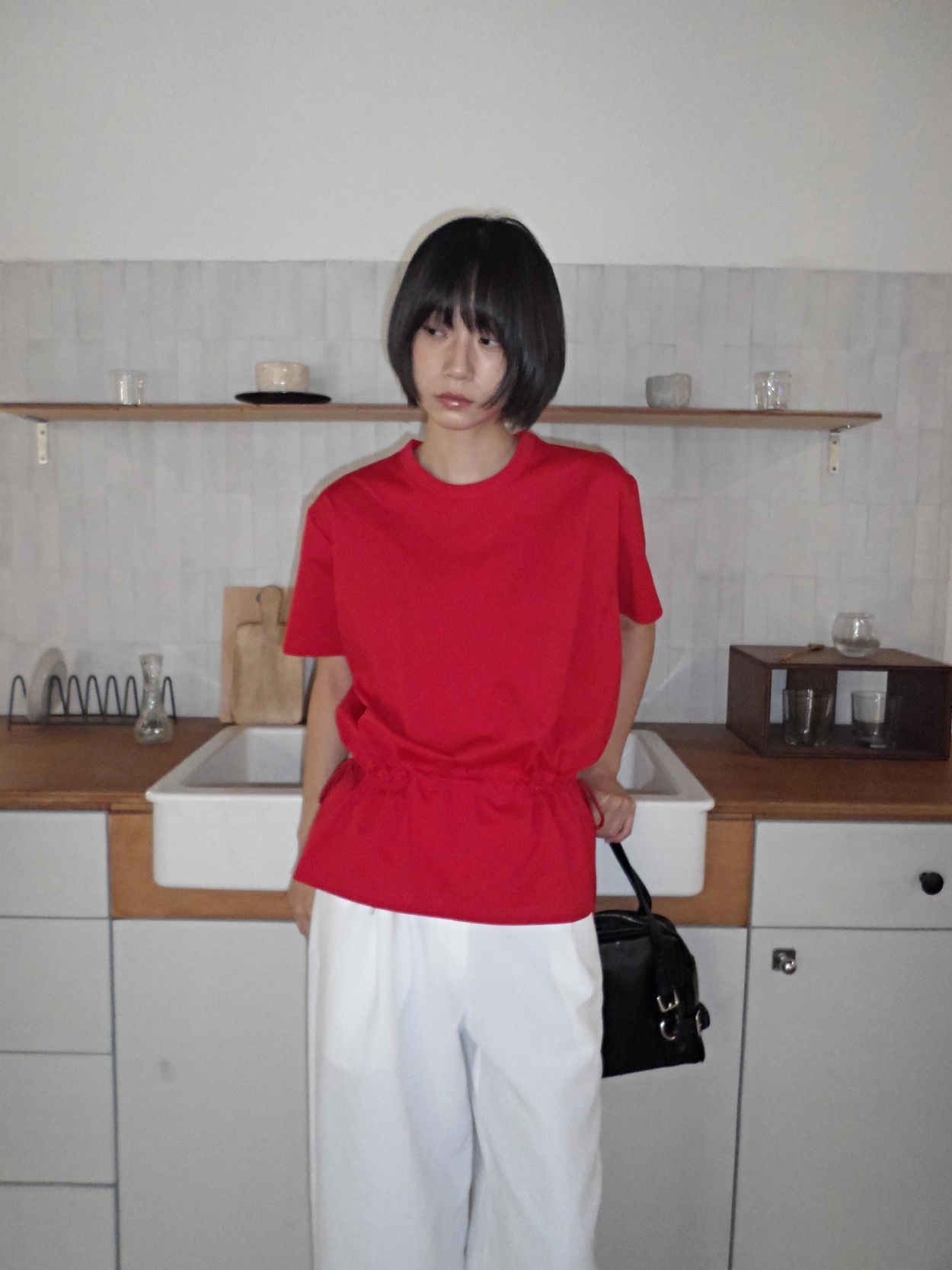 nyunyu japan