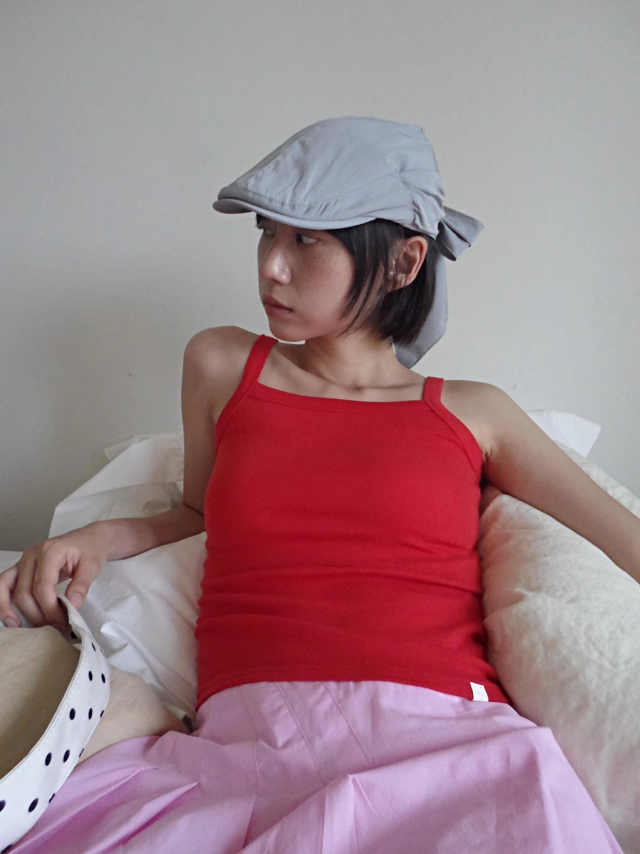 nyunyu japan