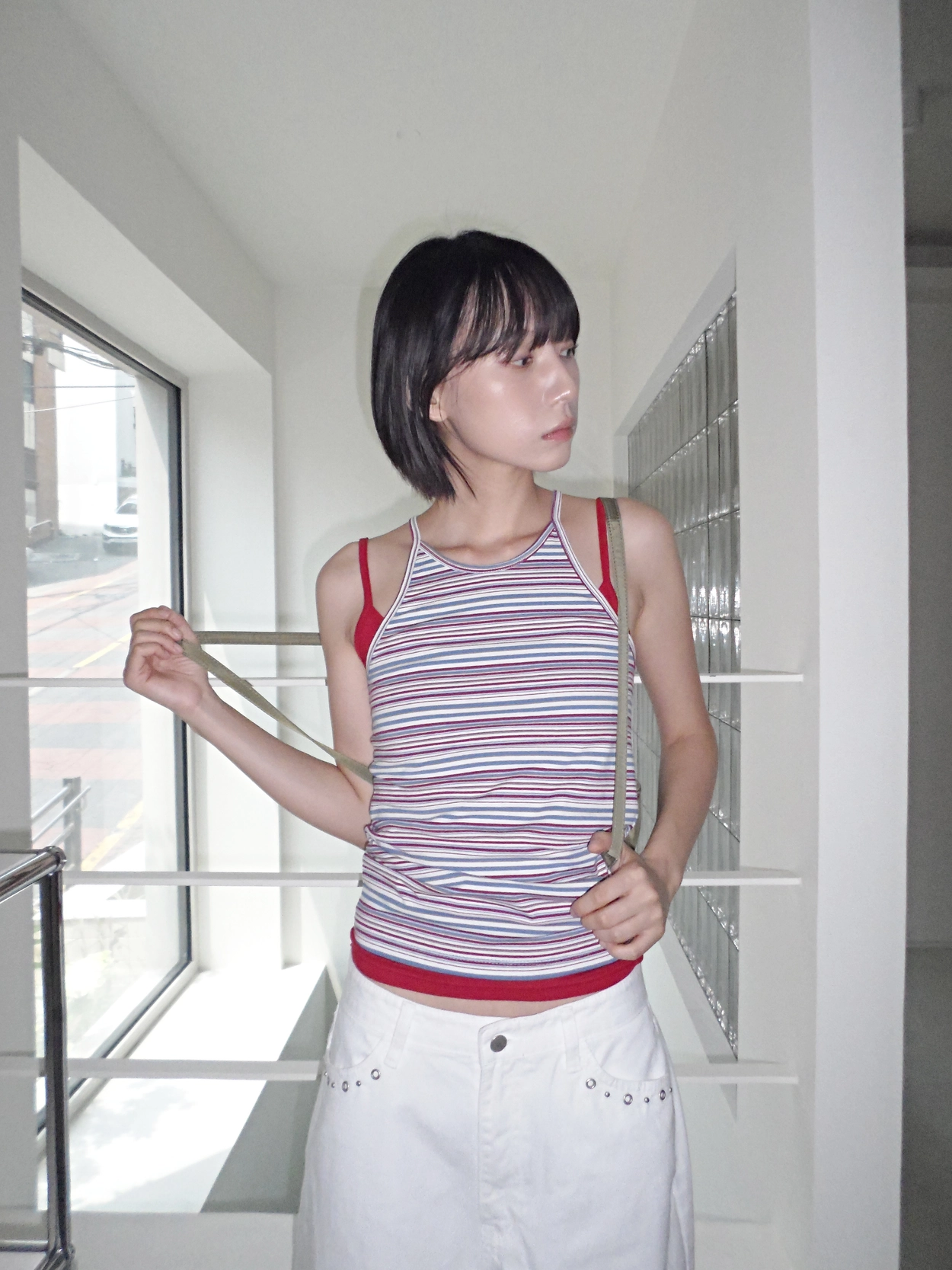 nyunyuページ nyunyu 뉴뉴