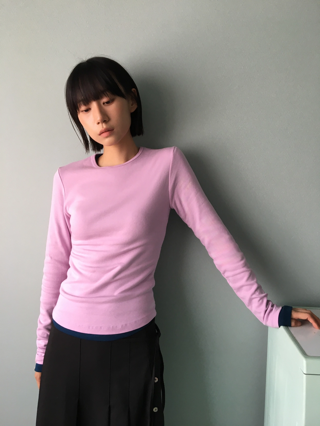 トップス iyu 8-97329703-4 8-97329703-6 Diesel Fuel Injector for Hitachi