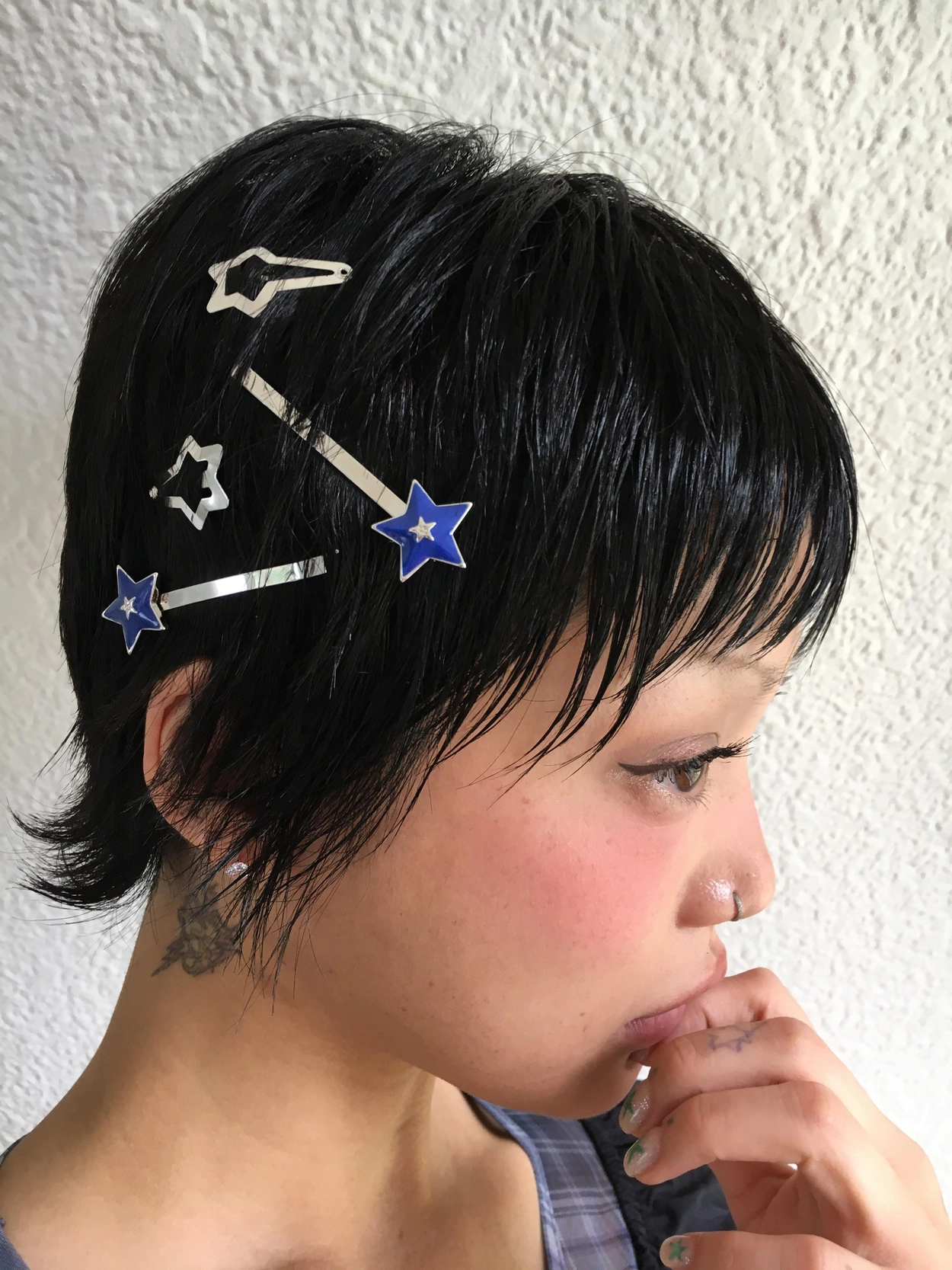 nyunyuページ nyunyu japan