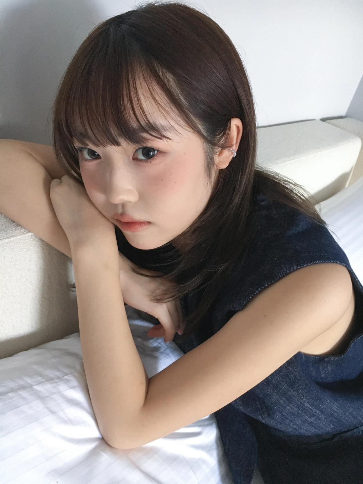 nyunyuページ nyunyu japan