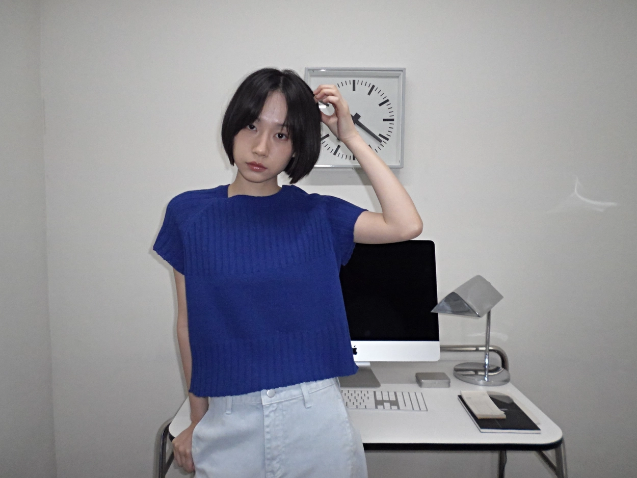 nyunyuページ 뉴뉴nyunyu