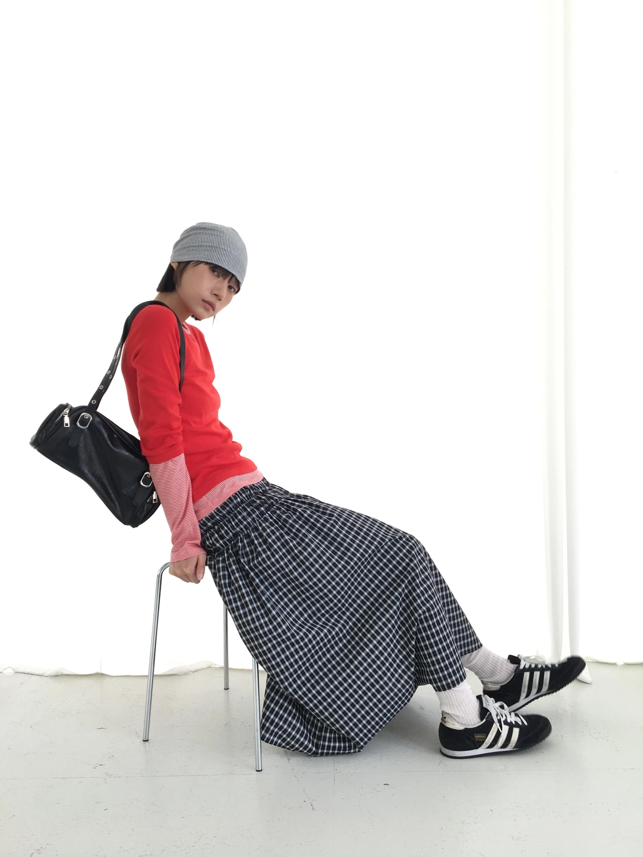 nyunyuページ 韓国発「NYUNYU」の日本公式オンライン卸ショップのご案内