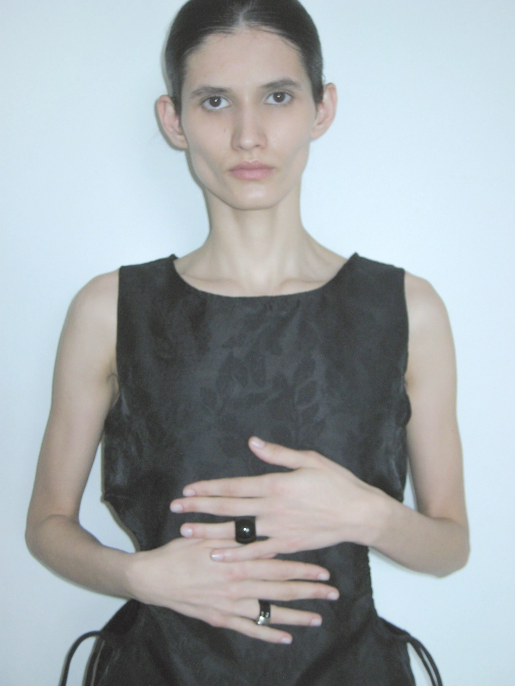 Collection image