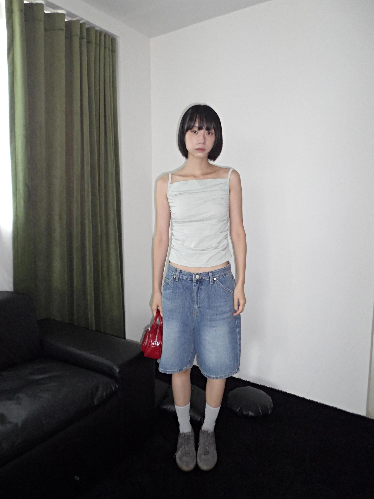 nyunyuページ nyunyu japan